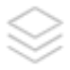Lianhe Sowell International Group Ltd logo