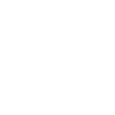 Li Auto Inc ADR logo