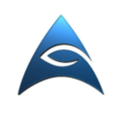 AEye Inc logo