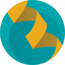Ethos Technologies Inc Cl A logo