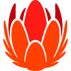 Liberty Latin America Ltd Cl A logo