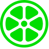Neutron Holdings Inc logo