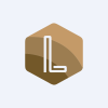 Liminatus Pharma Inc Wt logo
