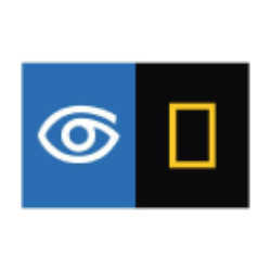 Lindblad Expeditions Holdings Inc logo