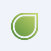 Lite Strategy Inc logo