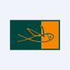 Lakefront Biotherapeutics ADR logo