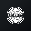 Liberty Live Holdings Inc Series A Liberty Live Group logo