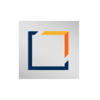 First Trust Low Duration Opportunities Etf logo
