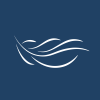 Lunai Bioworks Inc logo