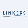 Linkers Industries Ltd logo