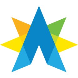 Alliant Energy Corp logo
