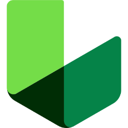 Lantheus Holdings Inc logo