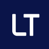 LanzaTech Global Inc logo
