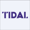 Alpha Brands Consumption Leaders Etf logo