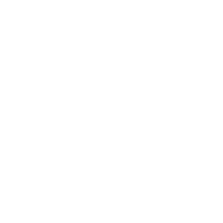 Loop Industries Inc logo