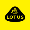 Lotus Technology Inc ADR logo