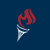 Liberty One Tactical Income Etf logo