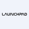 Launch One Acquisition Corp Wt logo