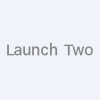 Launch Two Acquisition Corp Un logo