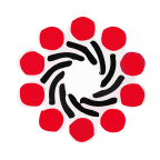 Lipocine Inc logo