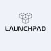Launchpad Cadenza Acquisition Corp I logo