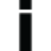 Launchpad Cadenza Acquisition Corp I Wt logo