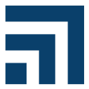 LPL Financial Holdings Inc logo