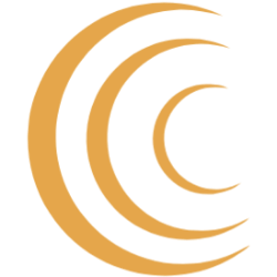 Lightpath Technologies Inc Cl A logo