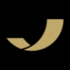 Simplify Tax Aware Alternatives Etf logo