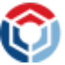Liquidia Corp logo