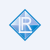 Lead Real Estate Co Ltd ADR logo