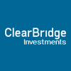 ClearBridge Large Cap Growth Select Etf logo