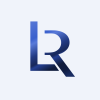 Stratum Holdings Corp logo