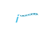 Larimar Therapeutics Inc logo