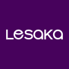 Lesaka Technologies Inc logo