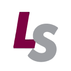 Lake Shore Bancorp Inc logo