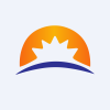 Leishen Energy Holding Co Ltd Cl A logo