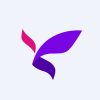 Lisata Therapeutics Inc logo