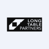 Long Table Growth Corp logo