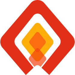 Lantern Pharma Inc logo