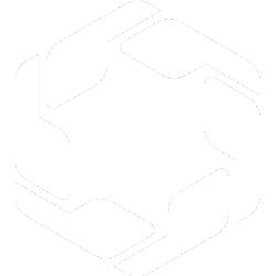 Innovative Eyewear Inc logo