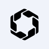 Innovative Eyewear Inc Wt logo