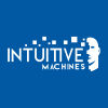 Intuitive Machines Inc Cl A logo