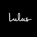 Lulu`s Fashion Lounge Holdings Inc logo