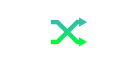LiveOne Inc logo