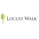 LightWave Acquisition Corp Cl A logo