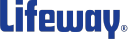 Lifeway Foods Inc logo