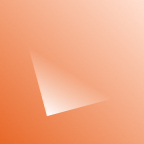 Lightwave Logic Inc logo