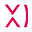 LexinFintech Holdings Ltd ADR logo