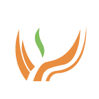 Lixiang Education Holding Co Ltd ADR logo